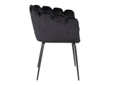 Chair 242321