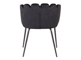 Chair 242321