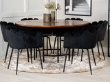 Chair 242321