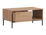 Coffee table 390148