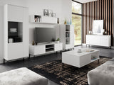 Coffee table 390148