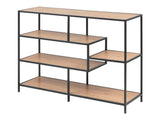Bookcase 69533