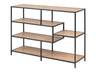 Bookcase 69533