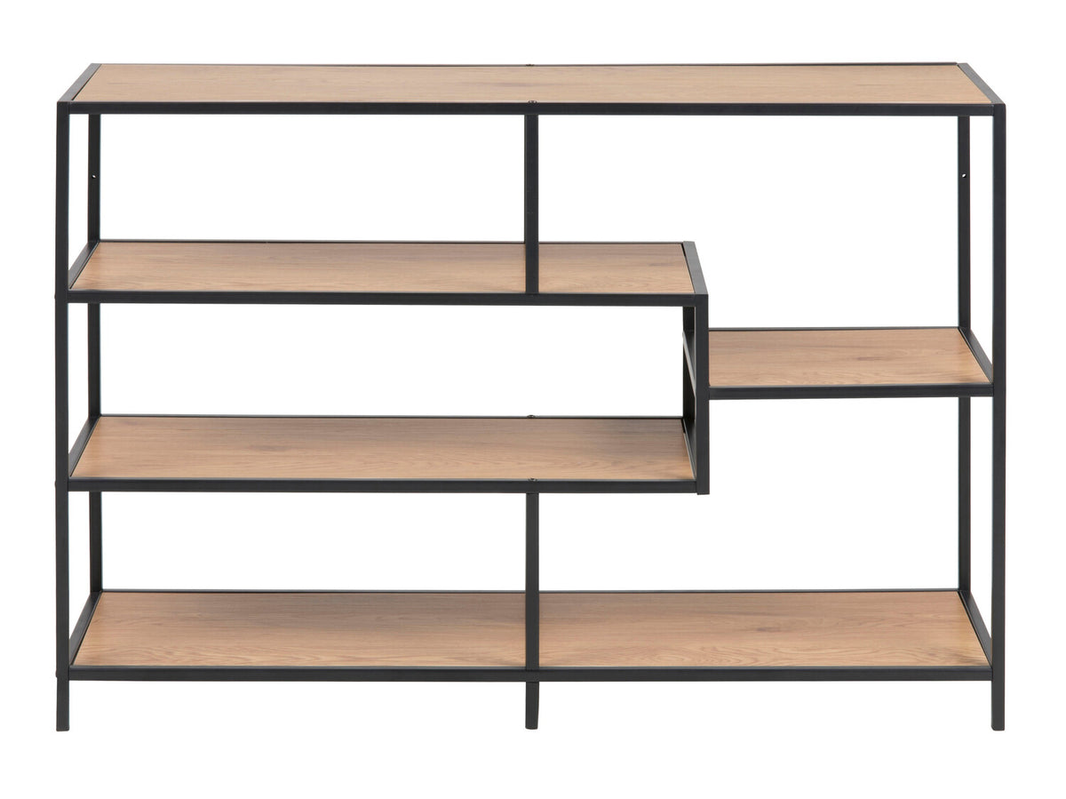 Bookcase 69533