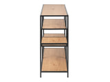 Bookcase 69533