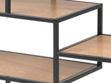 Bookcase 69533