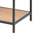 Bookcase 69533