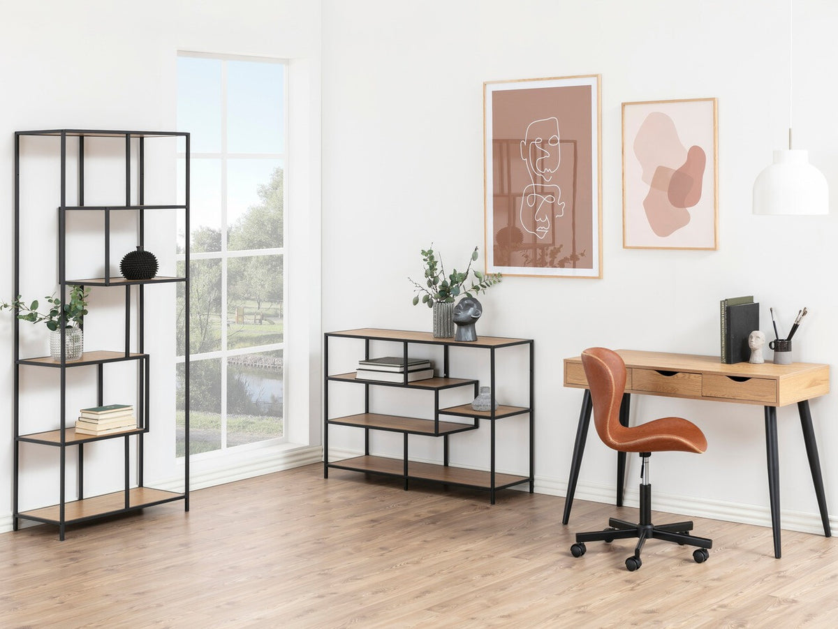 Bookcase 69533