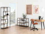 Bookcase 69533