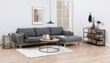 Bookcase 69533