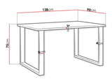 Table 296812