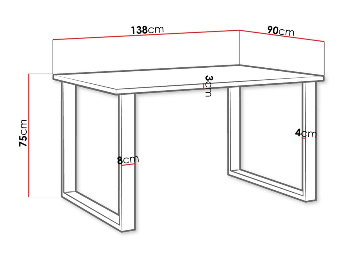 Table 296812