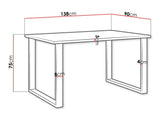 Table 296812