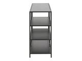 Bookcase 69533