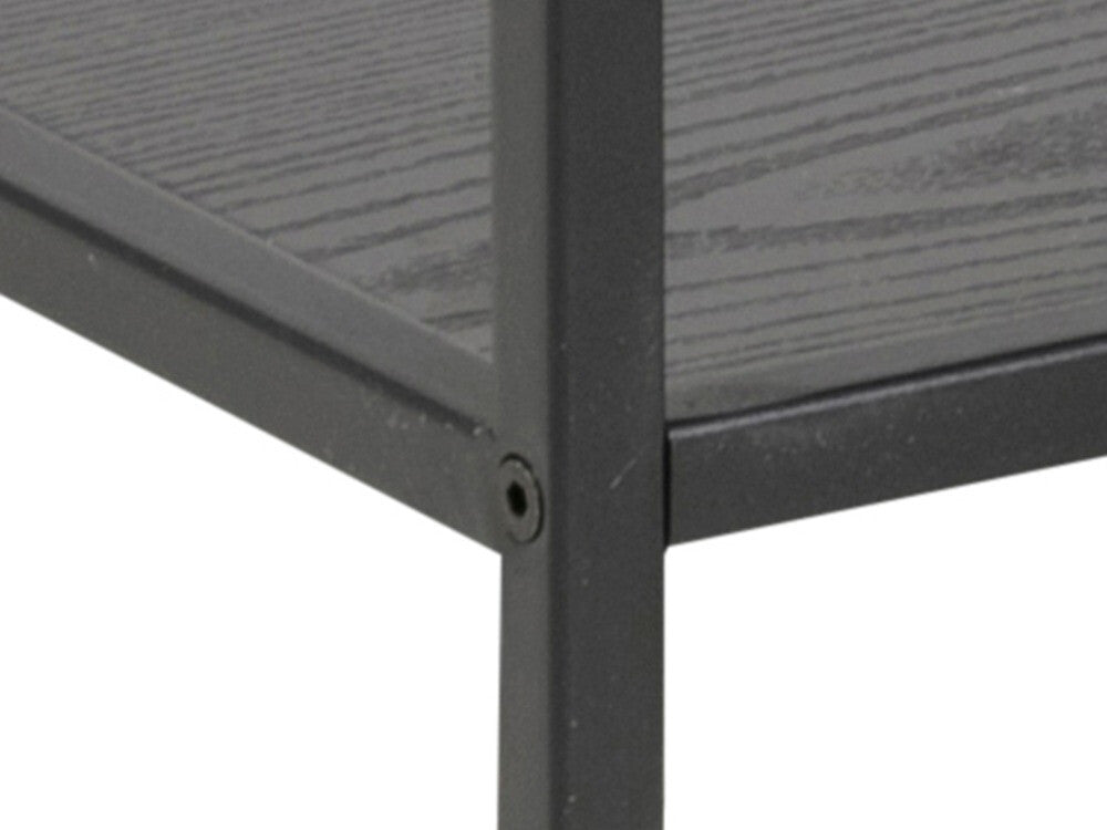 Bookcase 69533