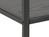 Bookcase 69533