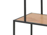 Bookcase 69534