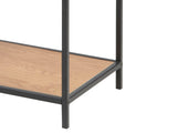 Bookcase 69534