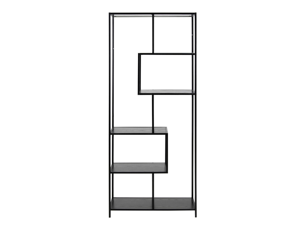 Bookcase 69535