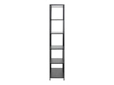 Bookcase 69535