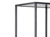 Bookcase 69535