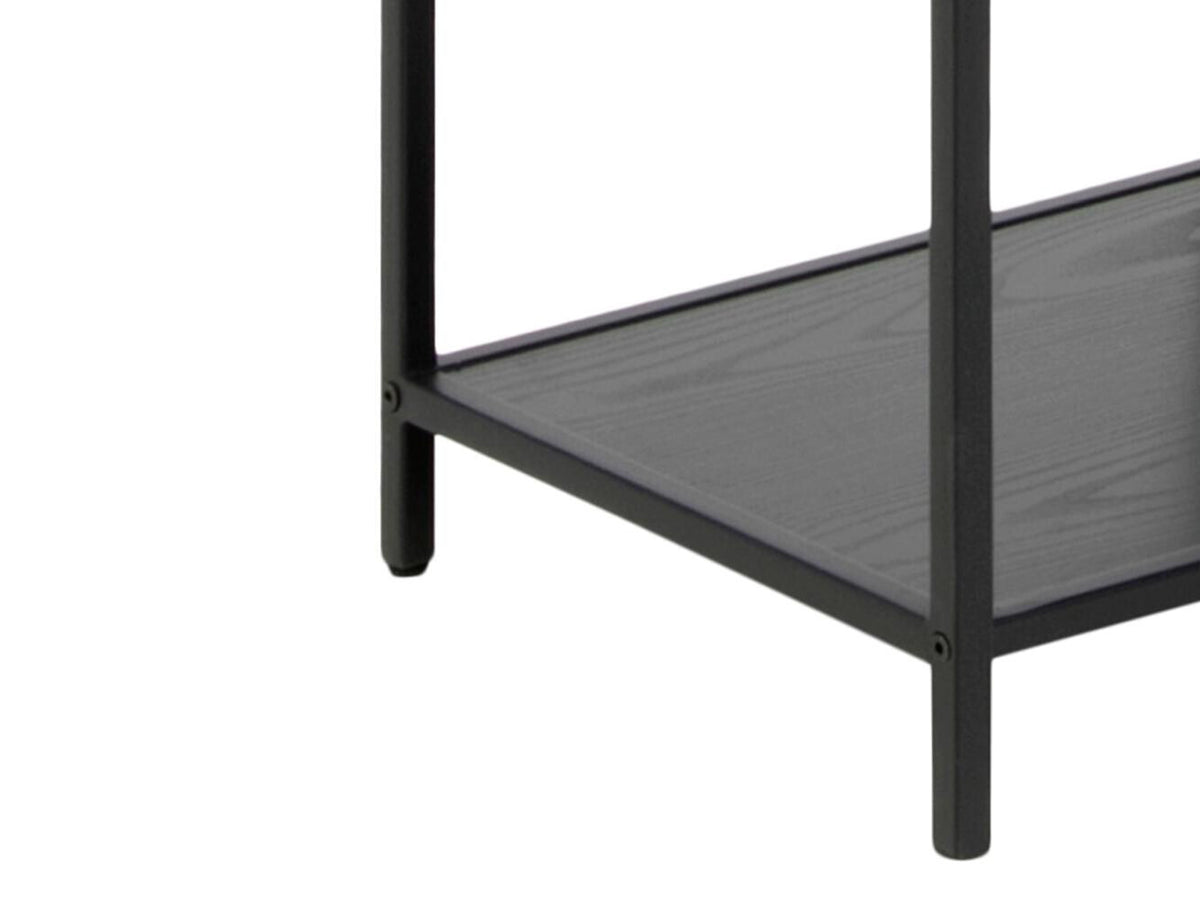 Bookcase 69535