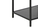 Bookcase 69535