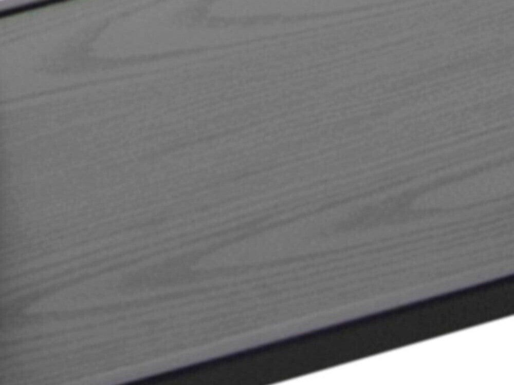 Bookcase 69535