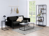 Bookcase 69535