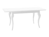 Table 228384