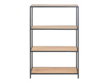 Bookcase 69536