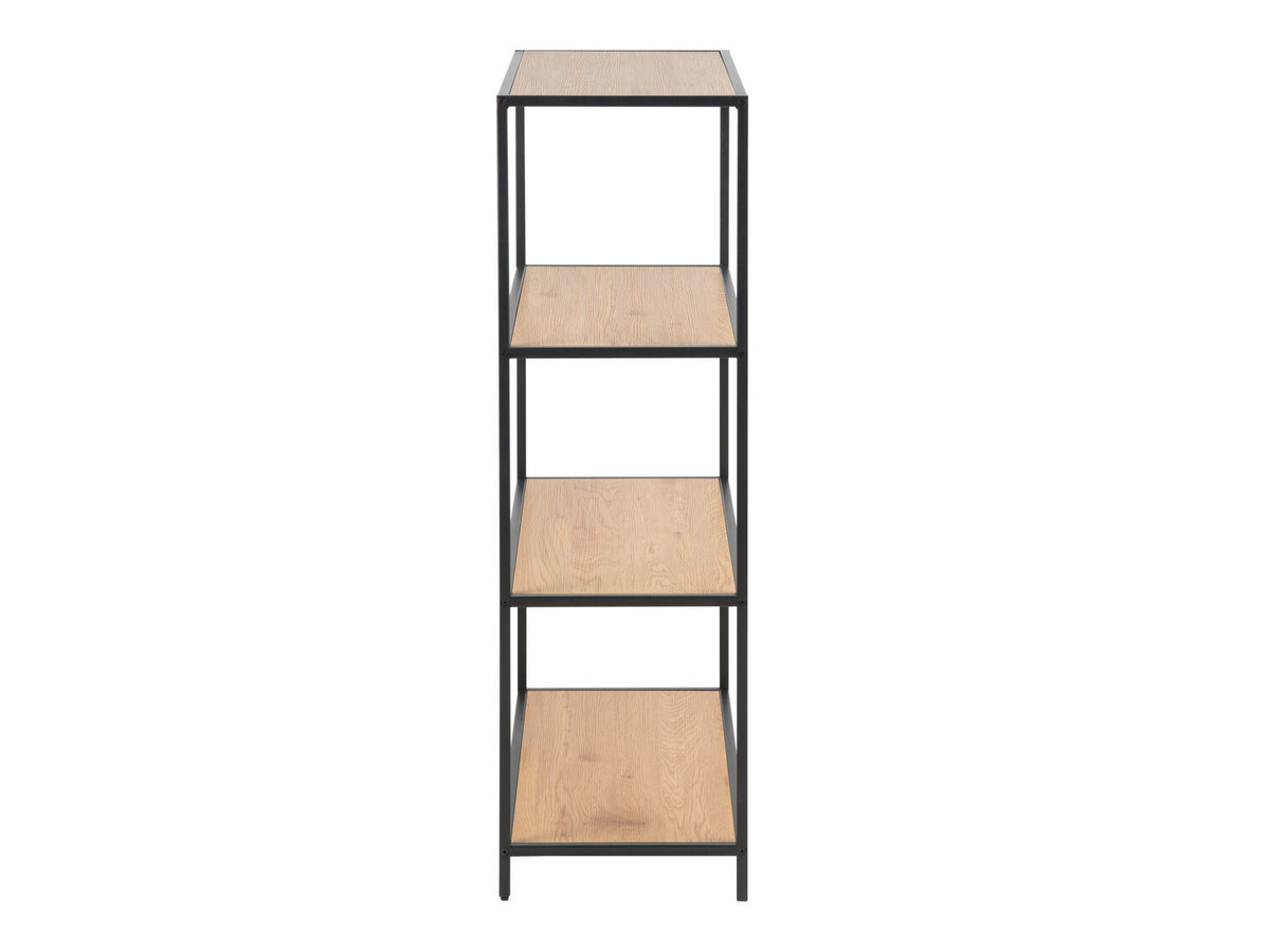 Bookcase 69536