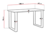 Table 296747