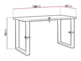 Table 296747