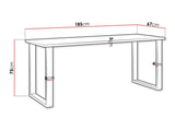 Table 296827