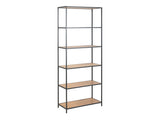 Bookcase 69538