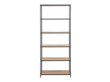 Bookcase 69538