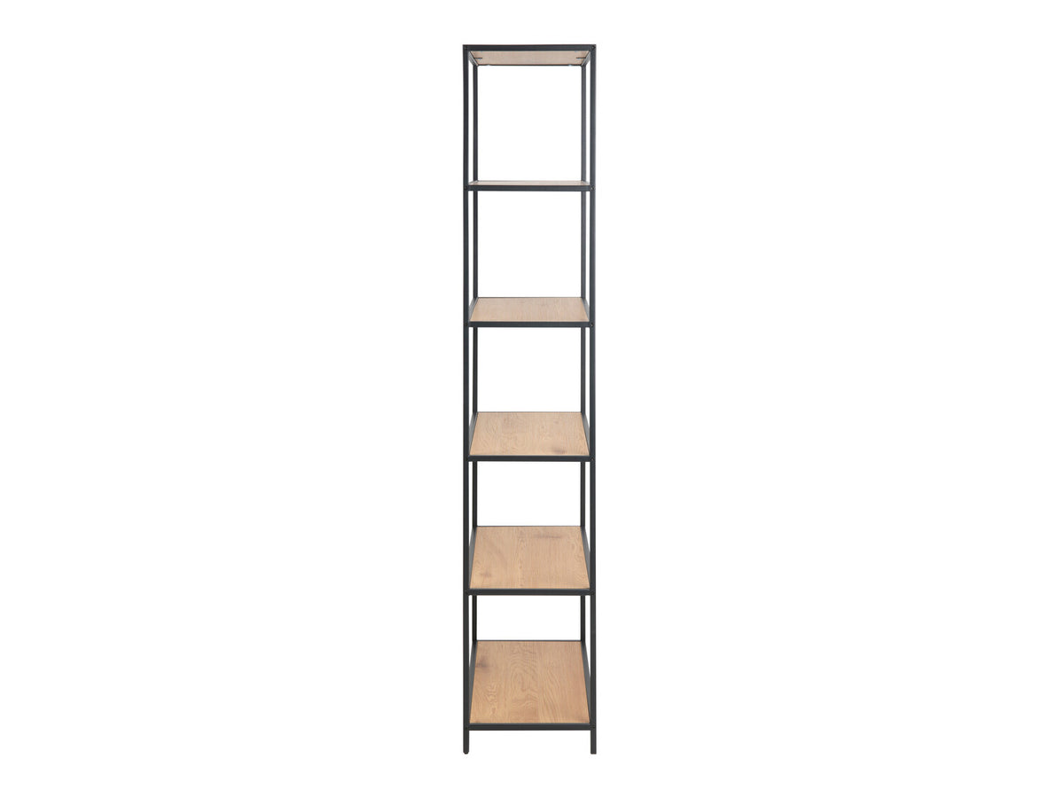 Bookcase 69538