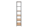 Bookcase 69538