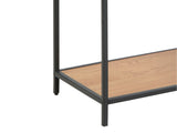 Bookcase 69538