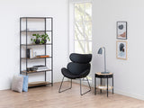 Bookcase 69538