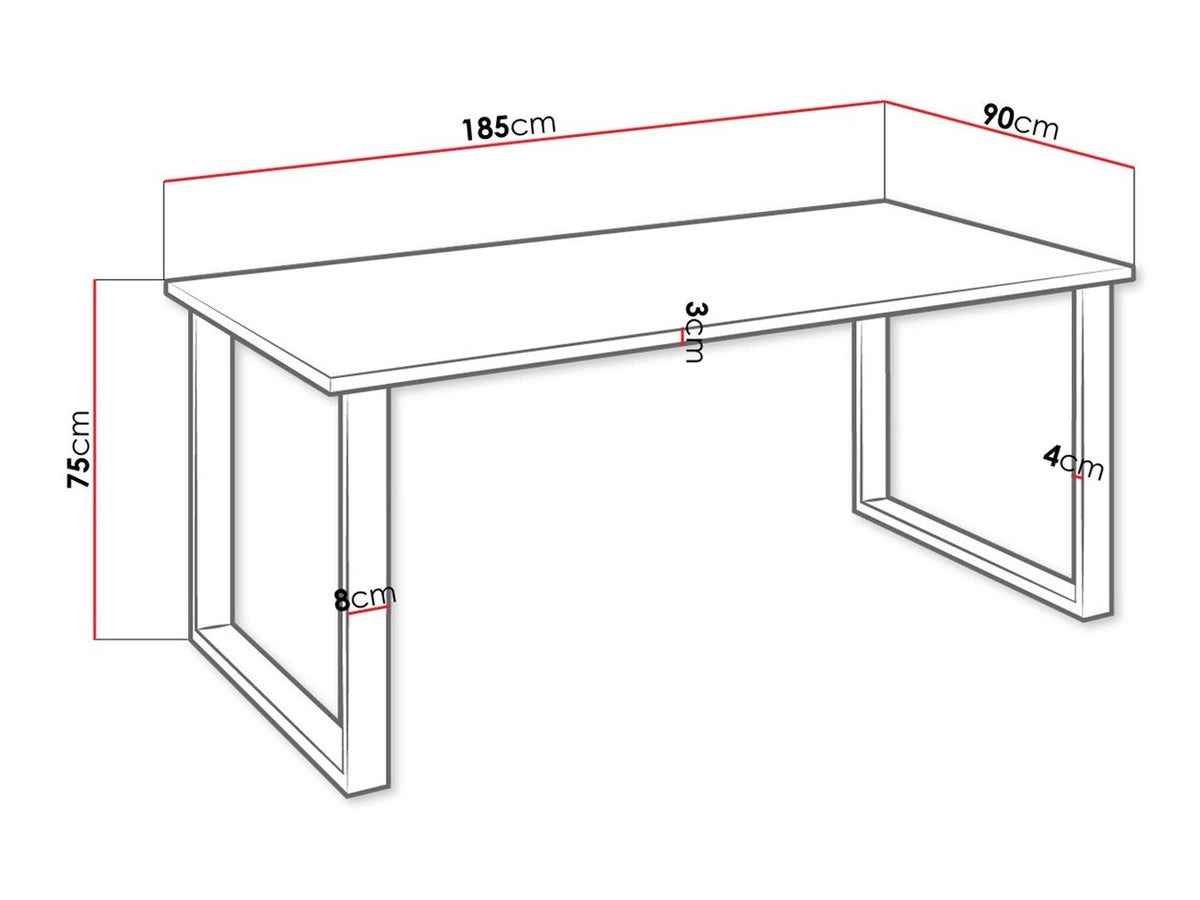 Table 296858