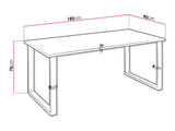 Table 296858