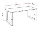 Table 296858