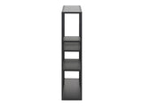 Wall shelf 71082