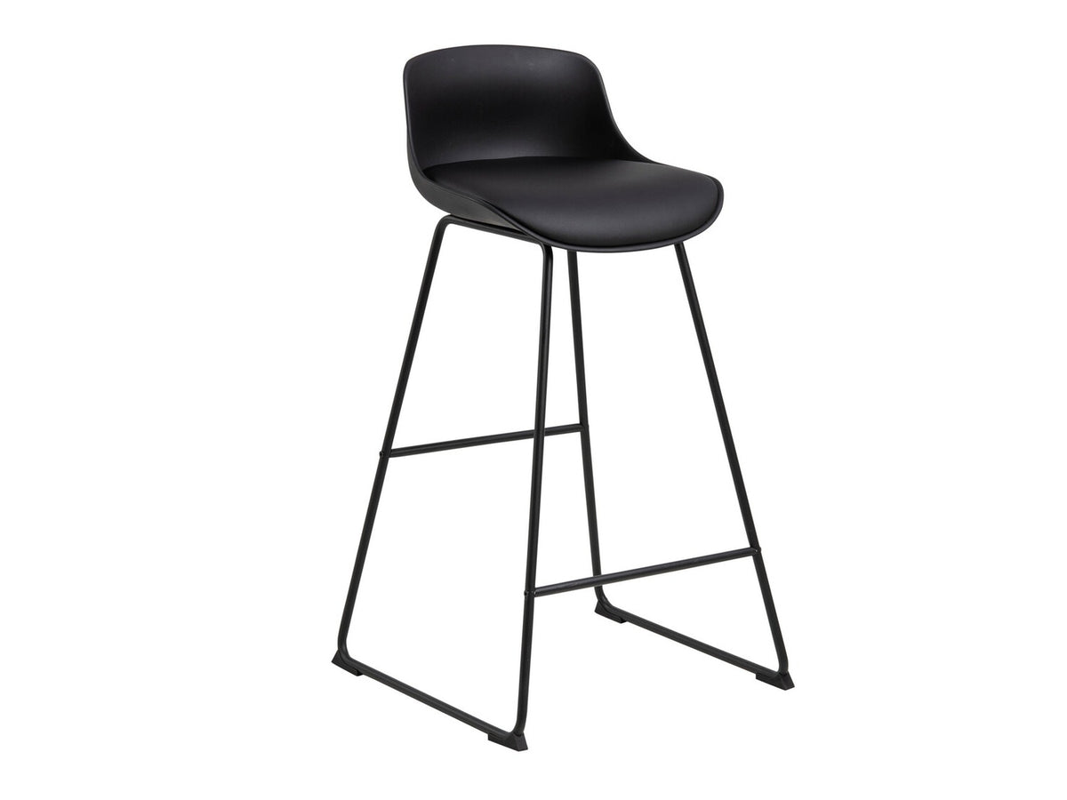 Bar stool 344425