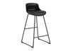 Bar stool 344425