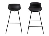 Bar stool 344425