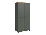 Wardrobe 450718
