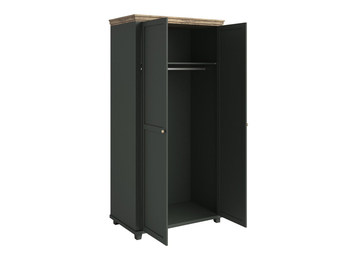 Wardrobe 450718